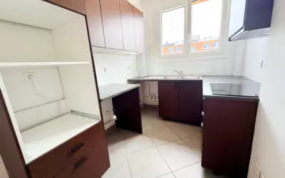 Neuilly-Sur-Seine (92200) (92200)