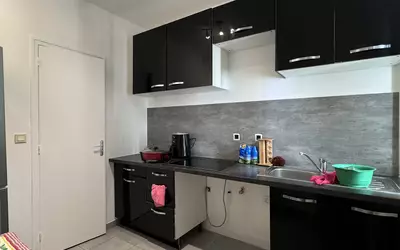 Ivry-Sur-Seine (94200)