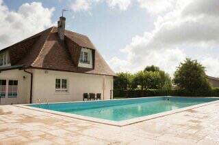 Bassens (33530)