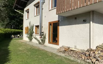Saint-Jean-De-Sixt (74450)