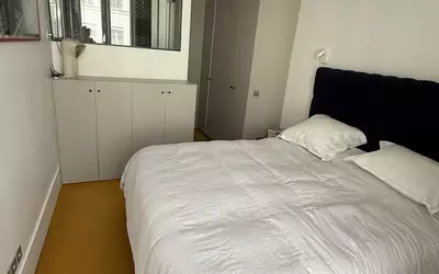 Paris 10E (75010)
