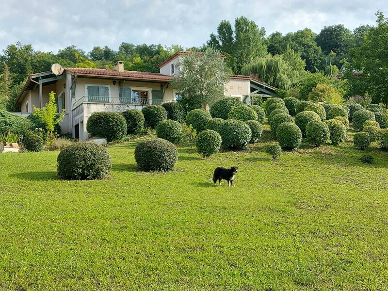 Penne-D'agenais (47140)
