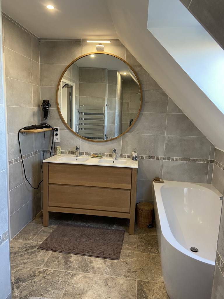 Droisy (27320)