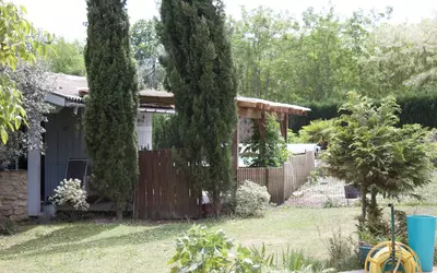 Budos (33720)