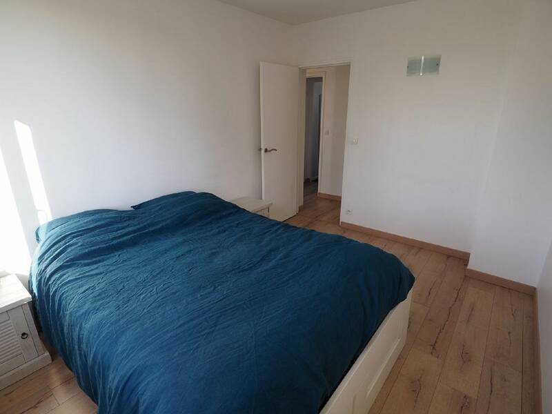 Ermont (95120)