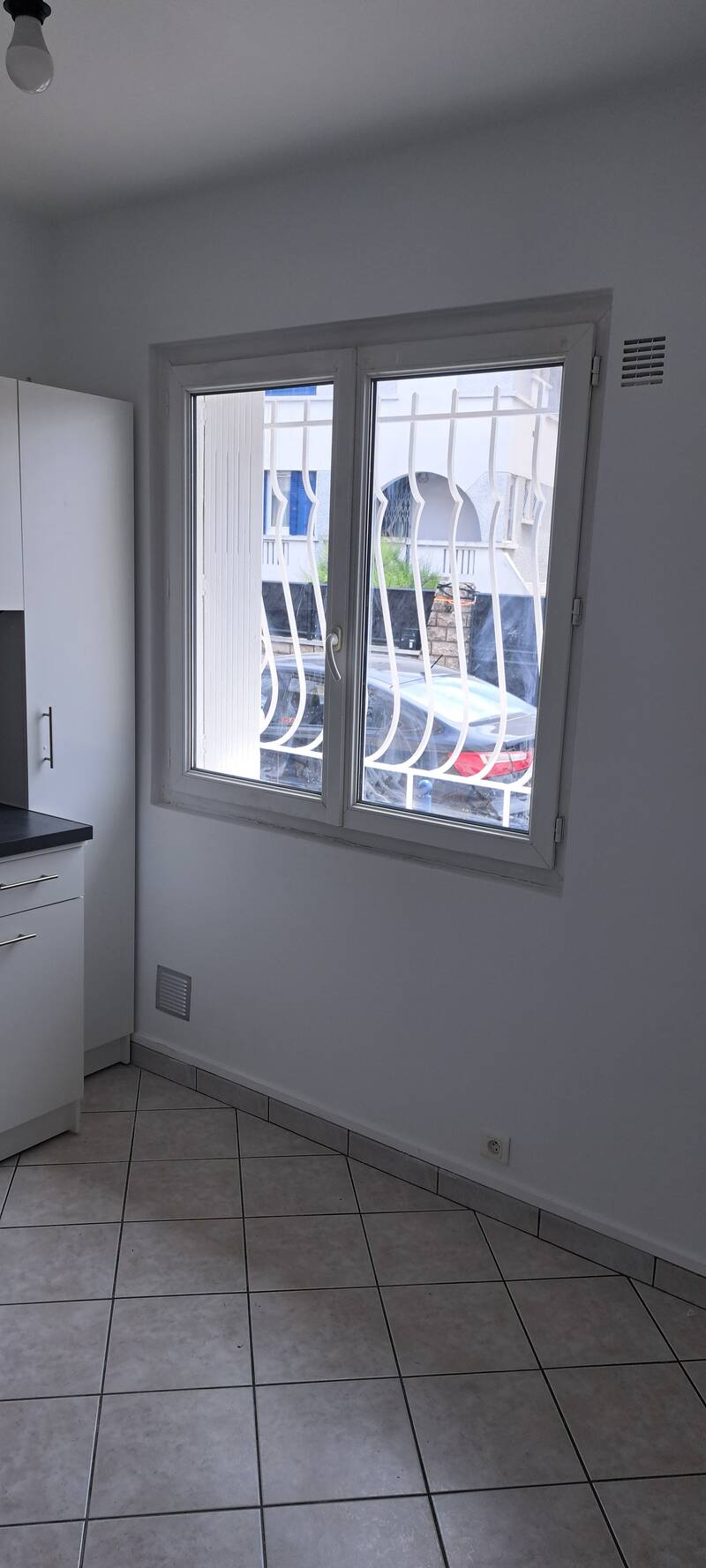 Drancy (93700)