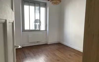Nantes (44000)