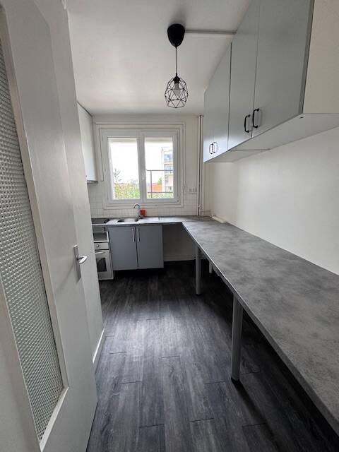 Alfortville (94140)
