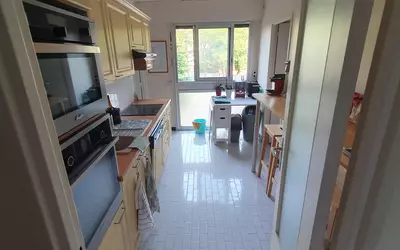 Nanterre (92000)