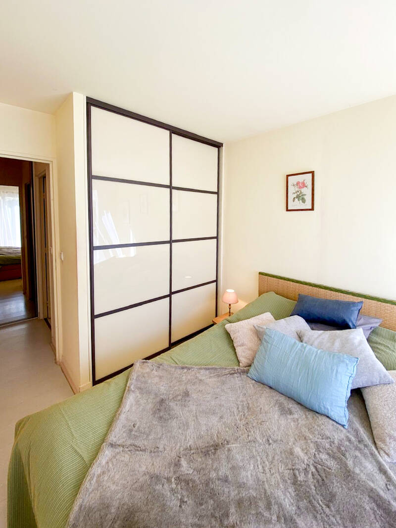 Boulogne-Billancourt (92100)