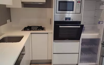 Paris 17E (75017)