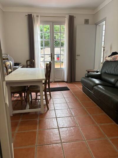 Location chambre en colocation 3 pièces Bordeaux (33)