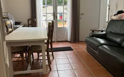 Bordeaux