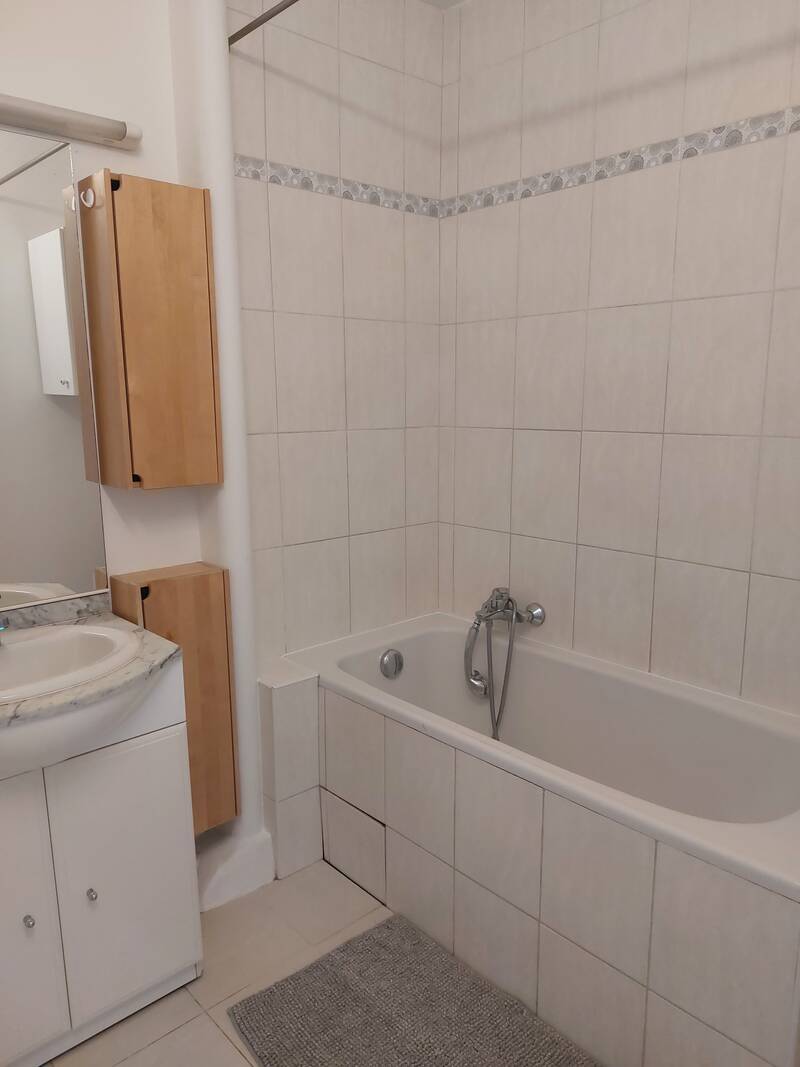 Boulogne-Billancourt (92100)