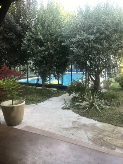 Location appartement studio Champs-sur-Marne (77420)
