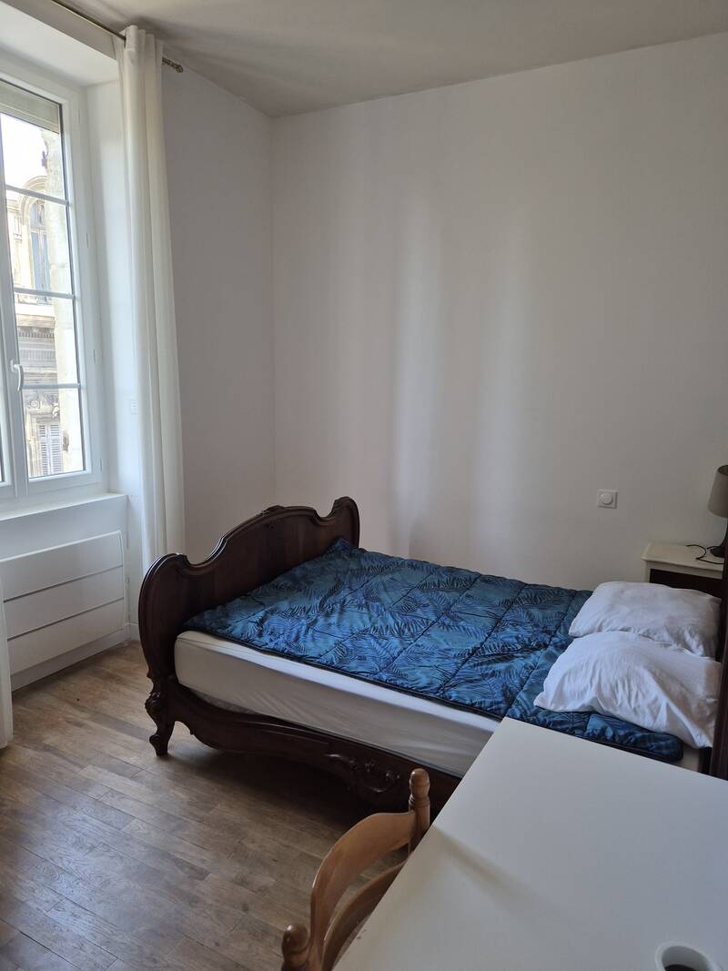 Bordeaux (33000)