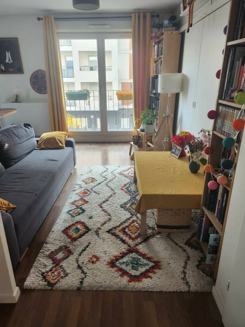 Saint-Denis (93200)