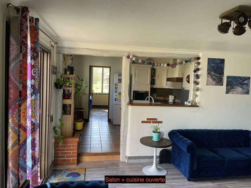 Vallons-De-L'erdre (44540)