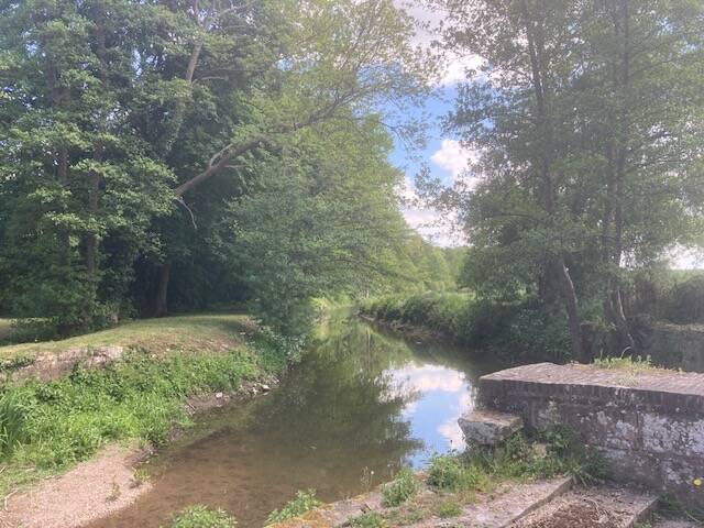 Beaumesnil (27410)