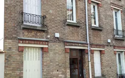 Montreuil (93100)