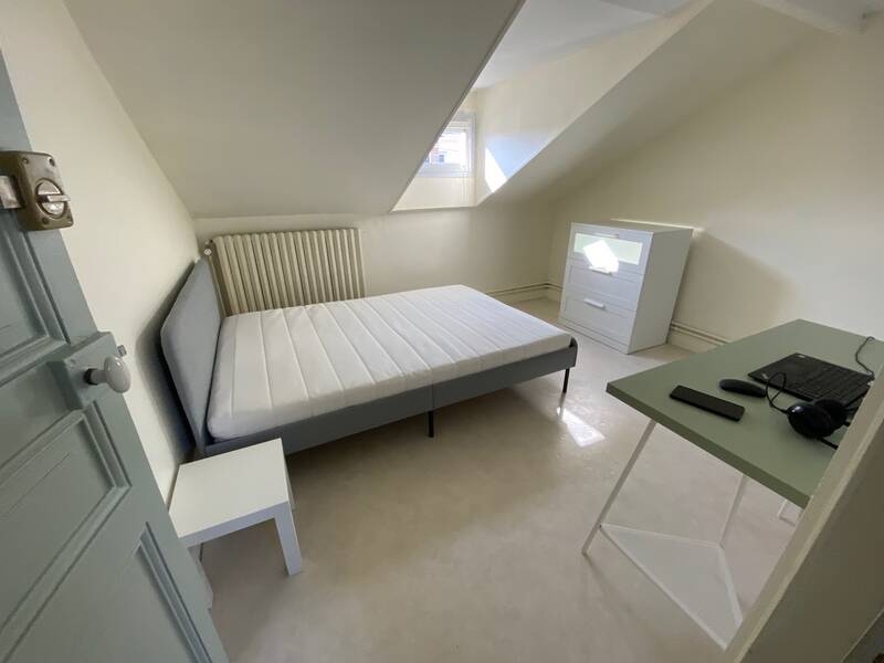 Melun (77000)