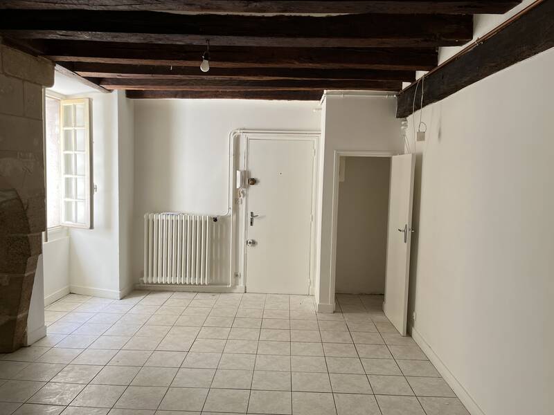 Tours (37000)