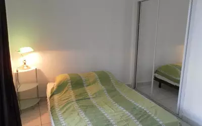 Nantes (44000)