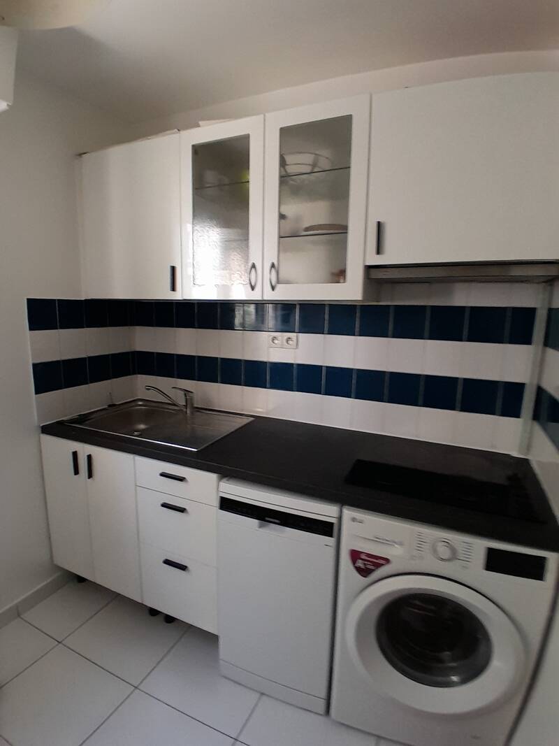 Paris 20E (75020)