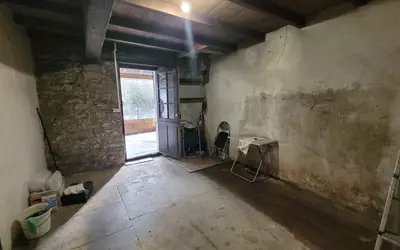 Villeneuve-Sur-Lot (47300)