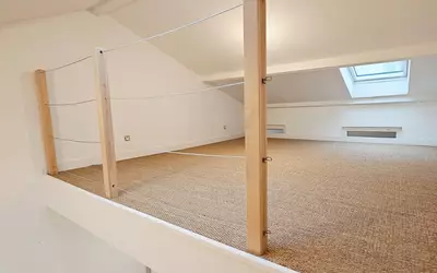 Saint-Denis (93200)
