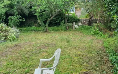 Saint-Vincent-De-Barbeyrargues (34730)