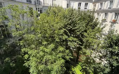 Paris 16E (75016)