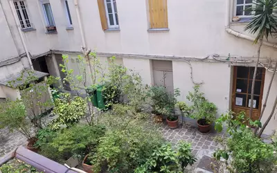 Paris 11E (75011)