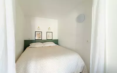 Neuilly-Sur-Seine (92200)