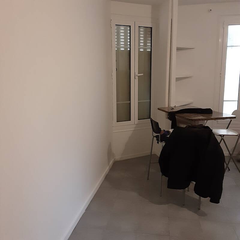 Vincennes (94300)
