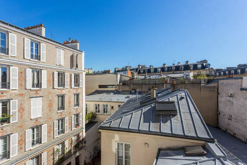Paris 10E