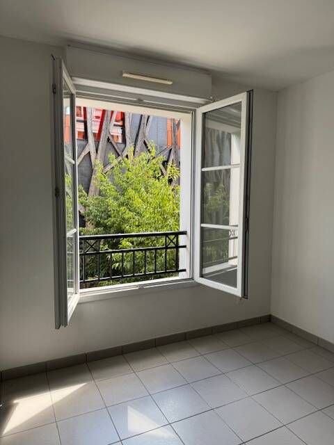 Chaville (92370)
