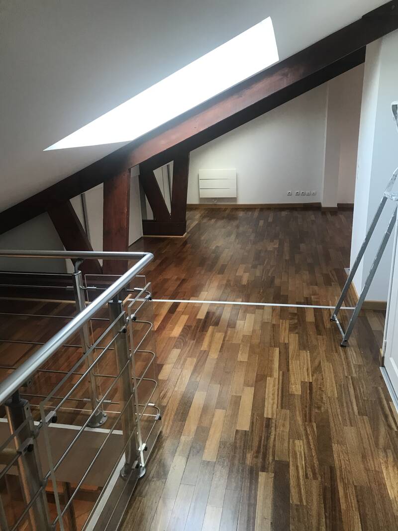 Livry-Gargan (93190)