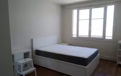 Ivry-Sur-Seine (94200)