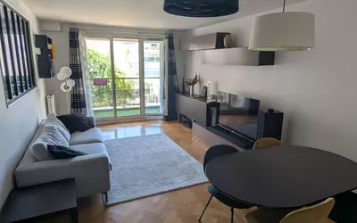 Suresnes (92150)