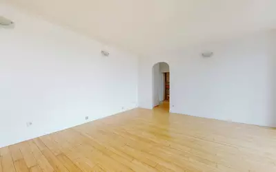 Colombes (92700)
