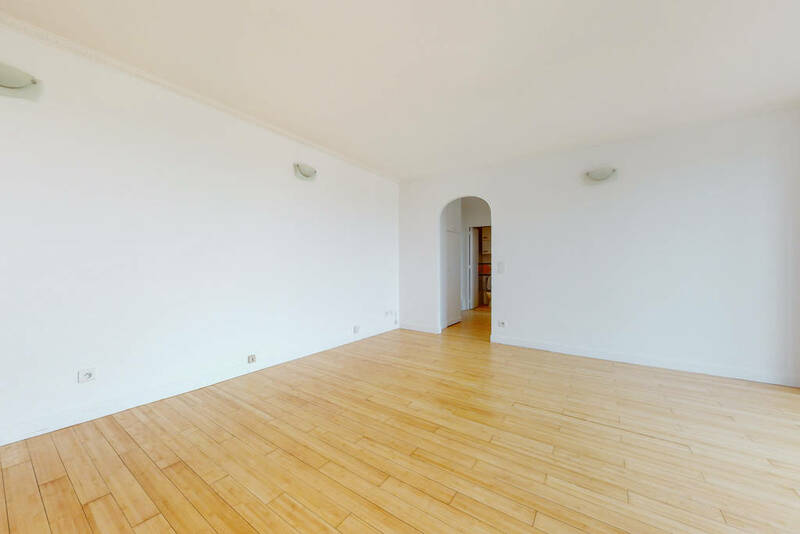 Colombes (92700)