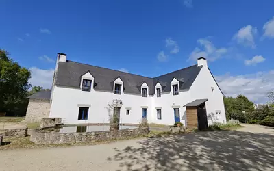 Trégunc (29910)