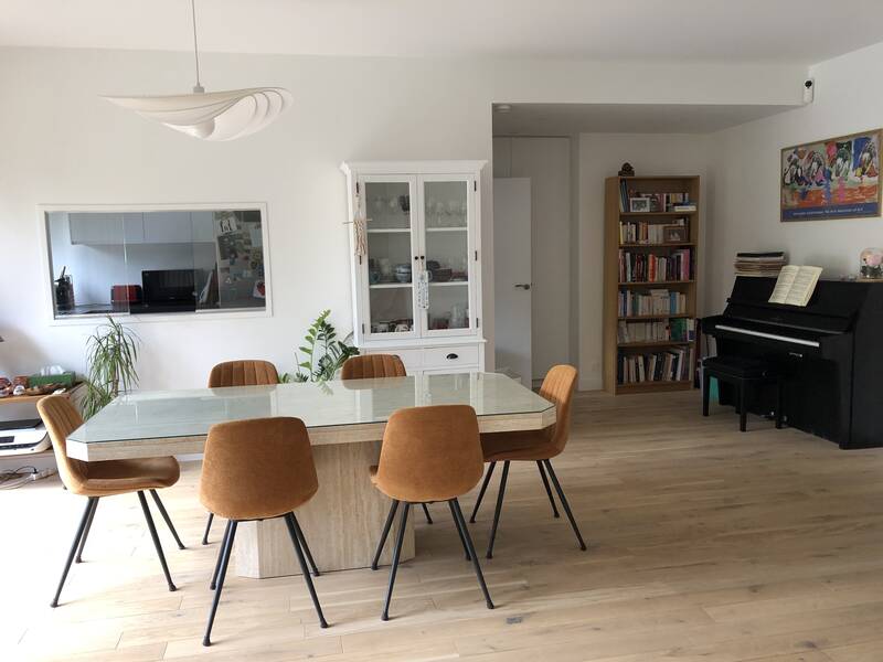 Maisons-Laffitte (78600)