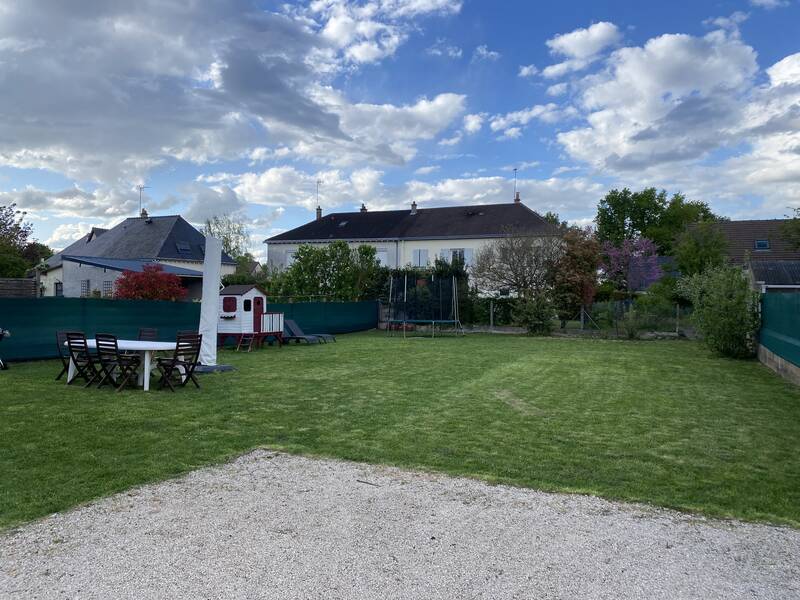 Saint-Avertin (37550)