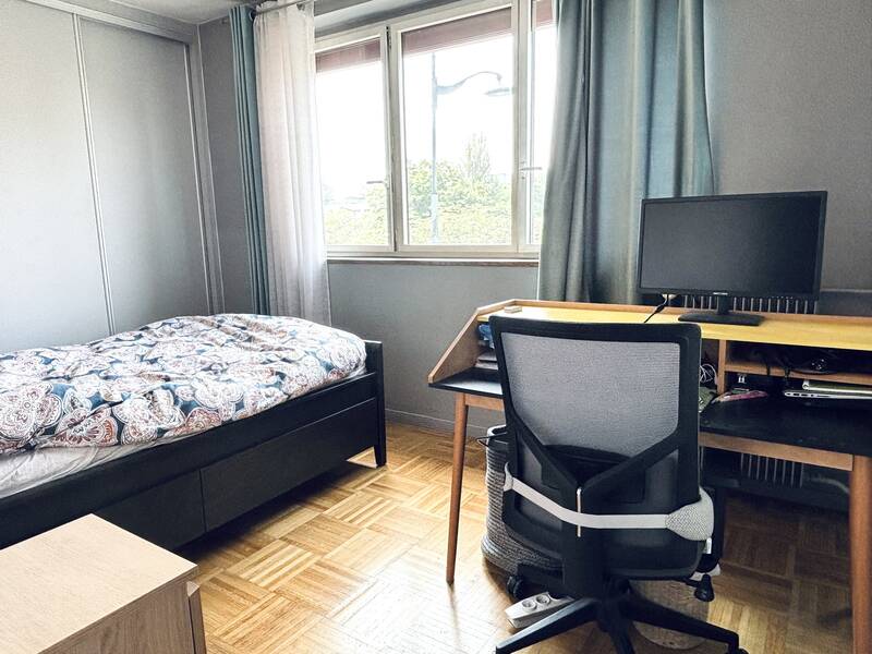 Paris 13E (75013)