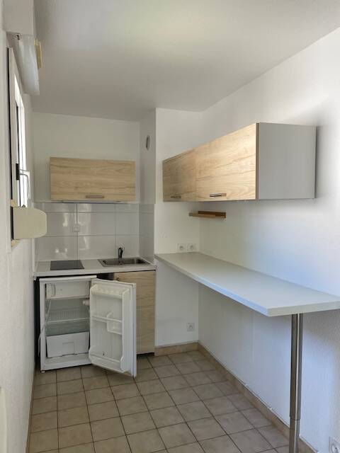 Montpellier (34000)