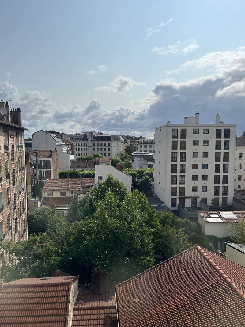 La Garenne-Colombes (92250)