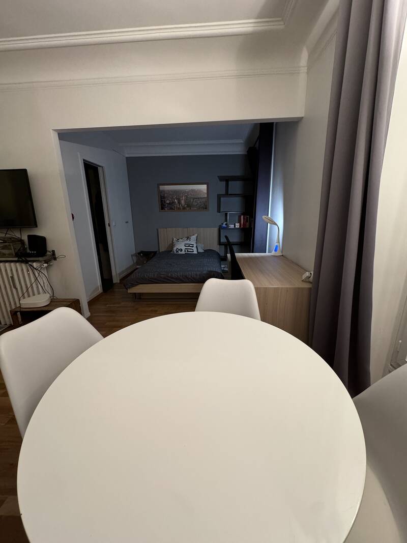 Paris 17E (75017)