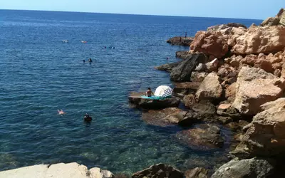 Toulon (83000)